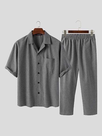 LINEN PAIR AT 899
