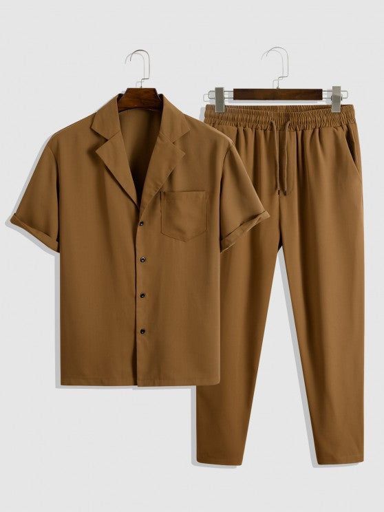 LINEN PAIR AT 899