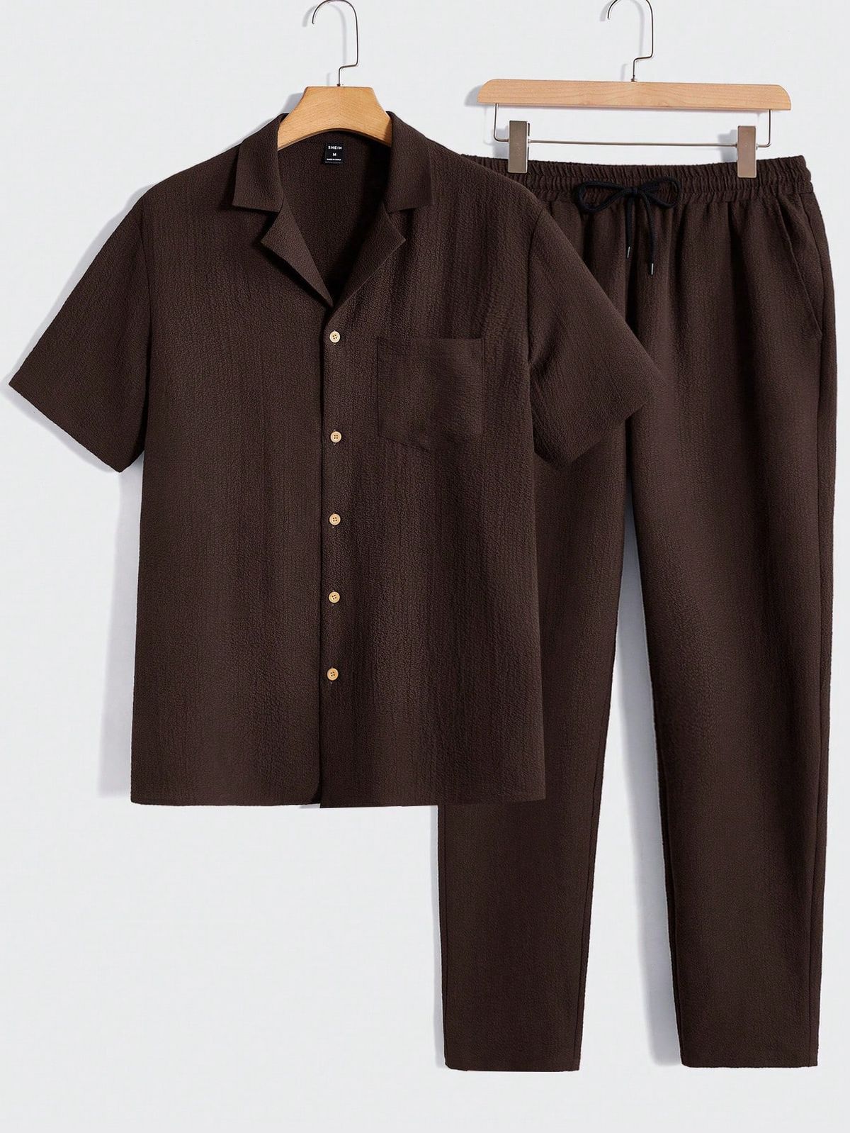 LINEN PAIR AT 899
