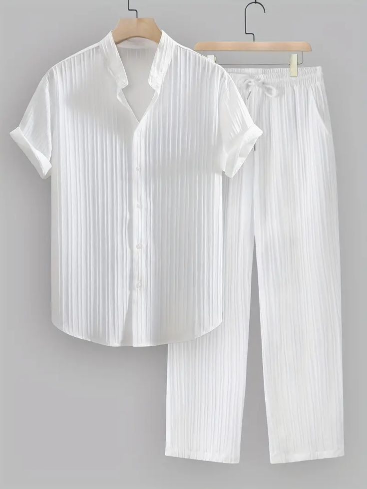 LINEN PAIR AT 899